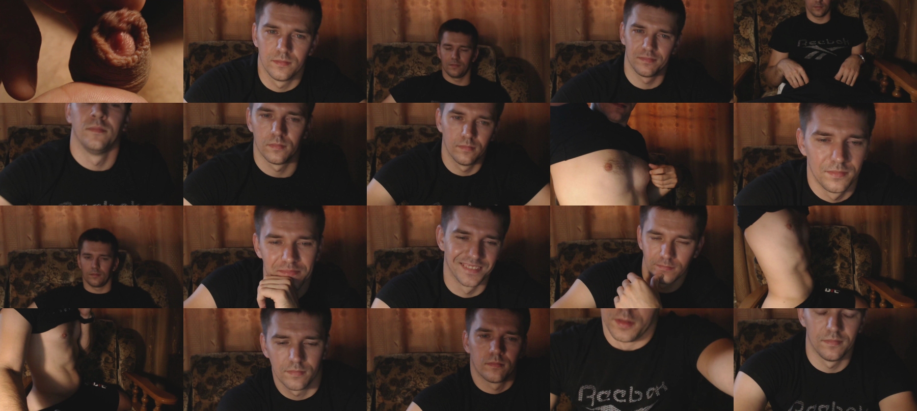 Porn88s  17-07-2021